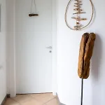 Ae Masanete 3* Марано-Лагунаре