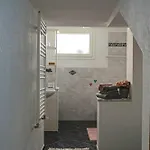Ae Masanete Отель типа 