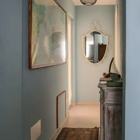 Ae Masanete Marano Lagunare