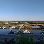 Ae Masanete