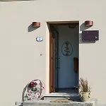 Oda ve Kahvaltı Ae Masanete 3*
