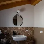 Ae Masanete Oda ve Kahvaltı Marano Lagunare