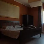 Oda ve Kahvaltı Ae Masanete