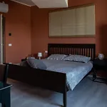 Ae Masanete 3*