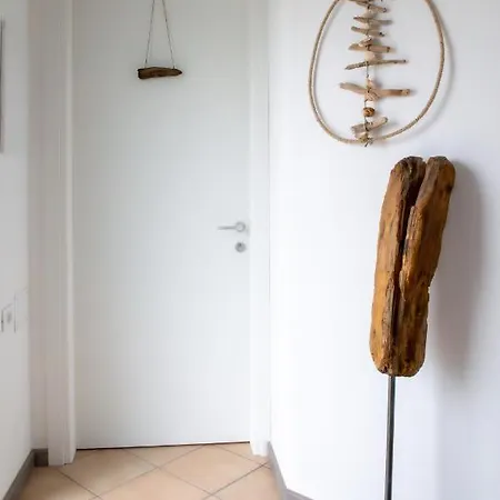 Ae Masanete 3* Марано-Лагунаре