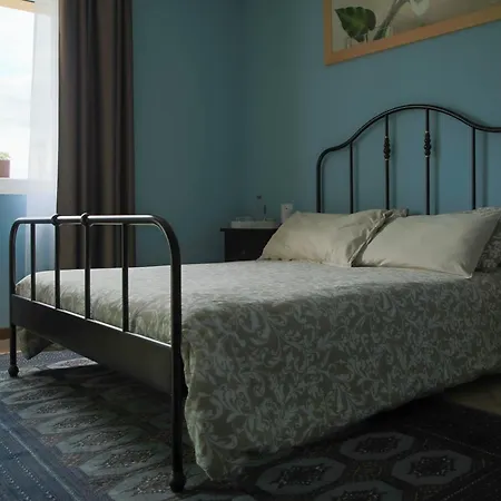 Ae Masanete Marano Lagunare