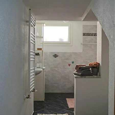 Ae Masanete Bed & Breakfast Marano Lagunare