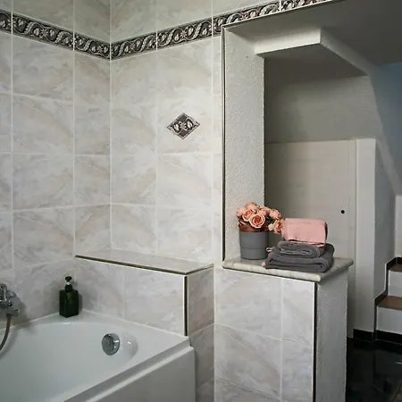 Bed & Breakfast Ae Masanete